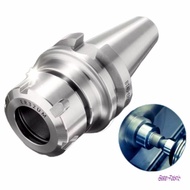 Arbor BT40-ER32-70L Axle / CNC Arbor milling