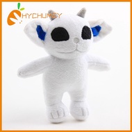 Soft Super And Cute Twenty One Pilots Ned Plush Doll 7.8 Inch Gift Collectors For