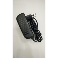 [Jt0324] Charger Cas Casan Buat Speaker Troli Sharp Cbox-Trb12Cbl