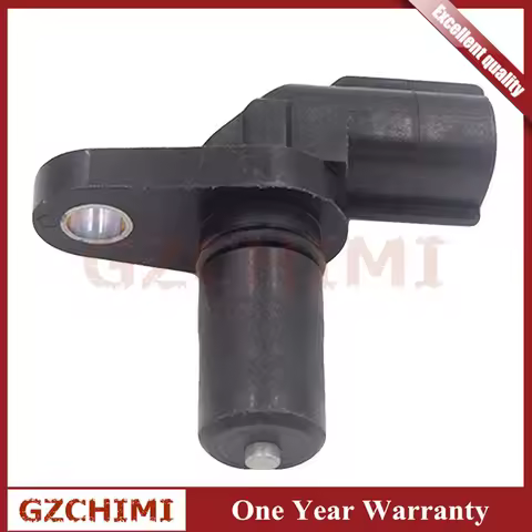 89413-32010 89413-0C010 Speed Sensor for 07-11 Toyota Tundra FJ Cruiser Tacoma 5.7 4.7