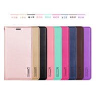 iphone12 pro Leather Case iphone12 mini iphone12 Hidden Buckle