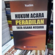 STATE ADMINISTRATIVE PROCEDURE LAW