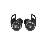 🔥最新款🔥JBL Reflect Flow Pro 降噪真無線藍牙耳機［全新行貨 門市現貨］