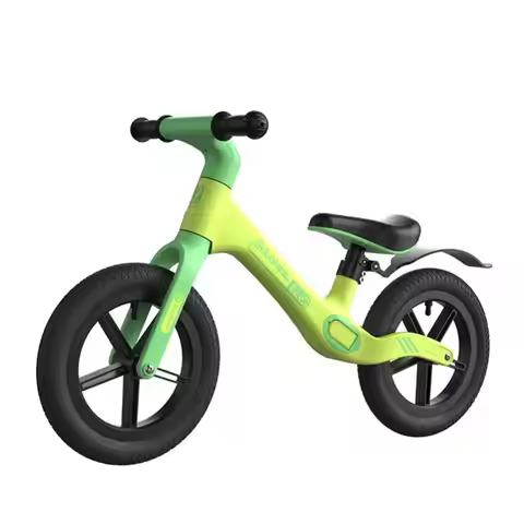 Hot Sale Kids Baby Balance Bike Baby Running Bike Children Walking Balance Bicycle Bike