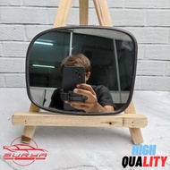 Kaca Spion Mobilio 2012-2015
