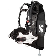 SCUBAPRO WOMEN HYDROS PRO BCD