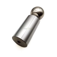 Hydraulic Pump Spare Parts Center Pin A8VO107 for Repair Excavator Main Pump