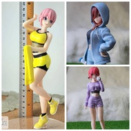 Five Classic Twins Beautiful Second Hand (15)