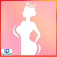 (Android)  Perfect Me APK + MOD (Premium Unlocked) Latest Version APK