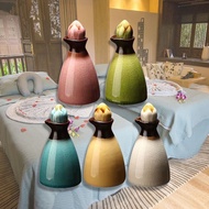 [48% Repurchase Rate] Exquisite Spa Essential Oil Thai Essential Oil Bottle Dedicated SPA Spa Beauty