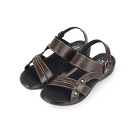 JOLI SNOB | Comfort Sandals รองเท้าแตะ ใส่สบาย ผู้หญิง Made in Japan | ACT-75747