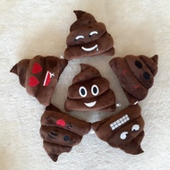  Eek Pillow, Eek Emoticon Sofa Pillow Super news