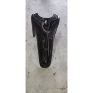 Suzuki Shogun 125 Front Fender