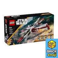 LEGO 75402 Star Wars ARC-170 Starfighter
