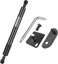 Tailgate Assist, Truck Tail Gate Lift Shock Compatible with 2017 2018 2019 2020 2021 2022 2023 2024 