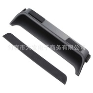 Suitable for Mercedes-Benz W463 G55 G63 G350 Center Console Handle Storage Box G-Class Co-pilot Hand