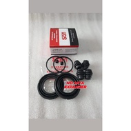 CALIPER KIT SAM JP EXPANDER CALIPER KIT EXPANDER 4605B952 1SET