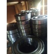 Bearing laher 6311 55*120*30