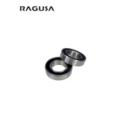 BEARING Ragusa FOR HUB BY CC HEAVY DUTY 6802 / 6000 / 6902 / 6903 / 15267 / 6200/ 6001(per piece)
