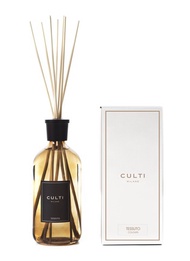CULTI MILANO MARRONE DIFFUSER 1L – TESSUTO