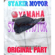 YAMAHA BOARD FOOTREST BWP-F7481/88-00 NEW AEROX ALPHA STANDARD CYBERCITY TURBO AND TURBO ULTIMATE FO