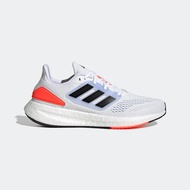 adidas Running Pureboost 22 Shoes Men White HQ8589