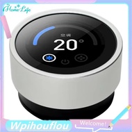 [HoME&life] 1.28" 240x 240 Round Smart Screen Serial Port IPS TFT LCD Module 240x240 Circular Knob D