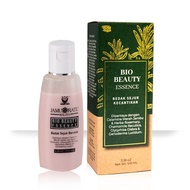 Jrm Holistic: Bio Beauty Essence