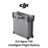 DJI Drone Agras T16 / DJI Intelligent Flight Battery Agras T16