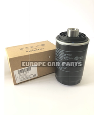 06J115403Q ORIGINAL OIL FILTER EA888 GEN2 1.8 2.0 VW GOLF / TIGUAN / SCIROCCO / PASSAT / CC / AUDI A