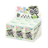 FUNISM | พวงกุญแจตุ๊กตาขนนุ่ม