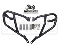 CRASH BAR KAWASKI VERSYS 650 VERSYS650 (2015-2021)HIGH QUALITY CRASH BAR CRASH BAR ACCESSORIES ACCES