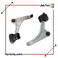 DG9Z3079B  DG9Z3078B Front Left Or Right Lower Control Arm For Ford Fusion Lincoln MKZ DG9C-3A053ANE