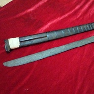 GOLOK TUA SEPUH Original'T