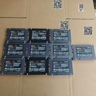 【可開統編】Samsung/三星 860EVO 1T SATA SSD 固態硬盤  PN：MZ7MH1T0HMLD