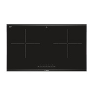 (Bulky) Bosch PP182560MS Serie | 8 Induction Hob (78cm)