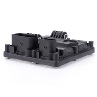 

 Differential Rear Control Unit 0AY907554 0CQ907554J 0CQ907554H 0CQ907554D Fits For VW Tiguan Audi