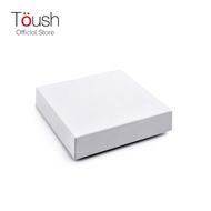Toush Smart Gateway – WIRELESS CONTROL CENTER/ HUB, Channel Receiver for all home smart device