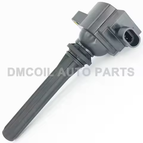 IGNITION COIL FOR GREAT WALL POER PICKUP HAVAL H6 COUPE F7 H7 H8 H9 WEY 4C20 2.0 TURBO 2013- BDW-IN-