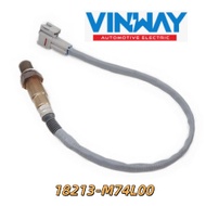 P/T ERTIGA OXYGEN SENSOR 18213-M74L00