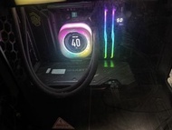 9800x3D 2060S