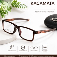 LATEST SPORTY EYEGLASSES FRAME FOR MEN AND WOMEN