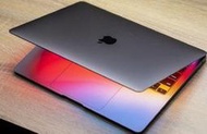 <全新未拆現貨> Apple MacBook Air M1 13吋 8GB/256GB 高雄可面交