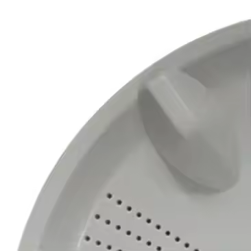 ABS Pulsator Replacement for For PANASONIC W0501 7XC00 Washing Machines 35cm Size 11 Teeth for Stand