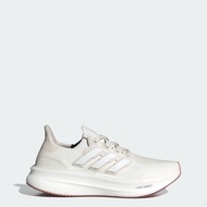 adidas วิ่ง Ultraboost 5 ผู้ชาย สีขาว JP5131