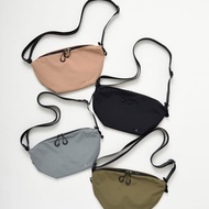 MILESTO TROT 輕巧單肩包 S MLS937