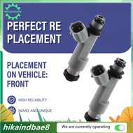 [hIkAi] 2975000540 Nozzle  Injector  for  SX4 1.3 1.6 Injection Assy- Parts 297500-0540