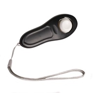 Dog Training Dog Clicker Dog Training Dog Training Equipment Teddy Bichon Corgi Dog Trainer Dog Trai