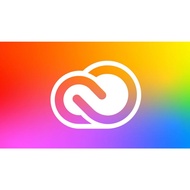 express vpn learn how to do sambal