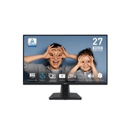 จอมอนิเตอร์ MSI MSI PRO MP275Q